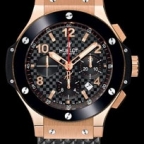 HUBLOT(ウブロ)
