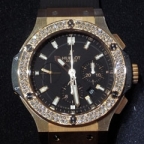 HUBLOT(ウブロ)
