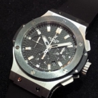 HUBLOT(ウブロ)
