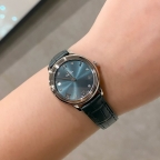 OMEGA(オメガ)
