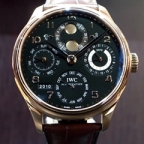 IWC(アイ・ダブリュー・シー)
