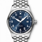 IWC(アイ・ダブリュー・シー)
