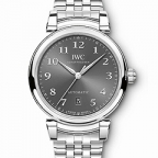 IWC(アイ・ダブリュー・シー)

