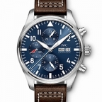 IWC(アイ・ダブリュー・シー)

