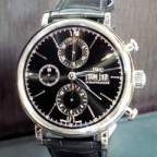 IWC(アイ・ダブリュー・シー)
