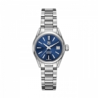 TAG Heuer(タグ・ホイヤー)
