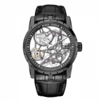 ROGER DUBUIS(ロジェ・デュブイ)
