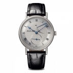 BREGUET(ブレゲ)
