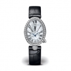 BREGUET(ブレゲ)
