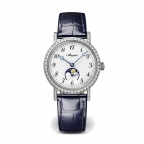 BREGUET(ブレゲ)

