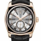 ROGER DUBUIS(ロジェ・デュブイ)
