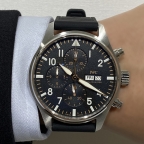 IWC(アイ・ダブリュー・シー)
