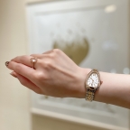 BVLGARI(ブルガリ)
