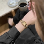 Cartier(カルティエ)

