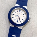 BVLGARI(ブルガリ)
