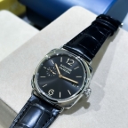 PANERAI(パネライ)
