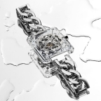 CIGA Design(シガデザイン)
