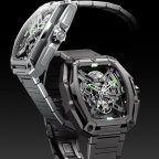 CIGA Design(シガデザイン)
