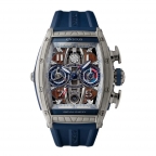 CVSTOS(クストス)
