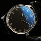 IWC(アイ・ダブリュー・シー)
