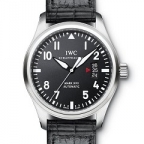 IWC(アイ・ダブリュー・シー)
