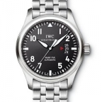 IWC(アイ・ダブリュー・シー)
