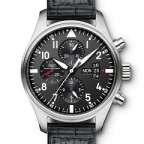 IWC(アイ・ダブリュー・シー)
