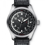 IWC(アイ・ダブリュー・シー)
