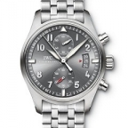 IWC(アイ・ダブリュー・シー)
