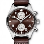 IWC(アイ・ダブリュー・シー)
