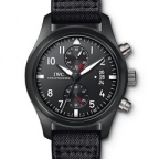 IWC(アイ・ダブリュー・シー)
