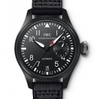 IWC(アイ・ダブリュー・シー)
