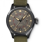 IWC(アイ・ダブリュー・シー)
