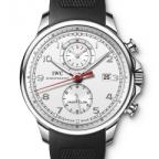 IWC(アイ・ダブリュー・シー)
