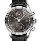 IWC(アイ・ダブリュー・シー)
