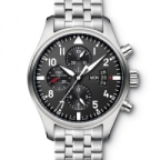 IWC(アイ・ダブリュー・シー)
