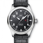 IWC(アイ・ダブリュー・シー)
