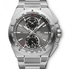 IWC(アイ・ダブリュー・シー)
