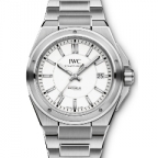 IWC(アイ・ダブリュー・シー)
