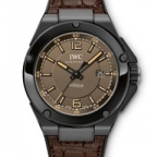 IWC(アイ・ダブリュー・シー)
