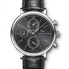 IWC(アイ・ダブリュー・シー)

