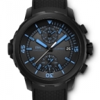 IWC(アイ・ダブリュー・シー)
