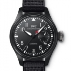 IWC(アイ・ダブリュー・シー)
