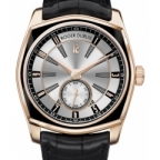 ROGER DUBUIS(ロジェ・デュブイ)
