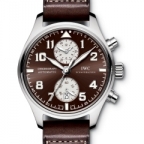 IWC(アイ・ダブリュー・シー)

