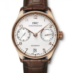 IWC(アイ・ダブリュー・シー)
