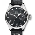 IWC(アイ・ダブリュー・シー)
