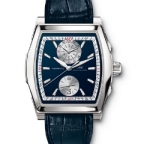IWC(アイ・ダブリュー・シー)
