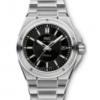 IWC(アイ・ダブリュー・シー)
