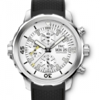 IWC(アイ・ダブリュー・シー)
